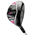 Women's X Hot Fairway Woods Golf Club